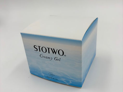 「特色」で印刷