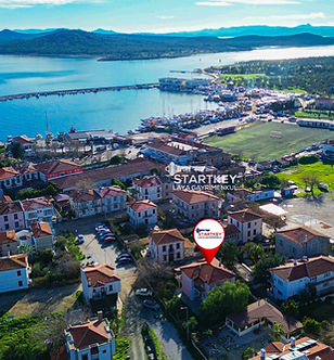 WhatsApp Image 2026-01-21 at 16.10_edite