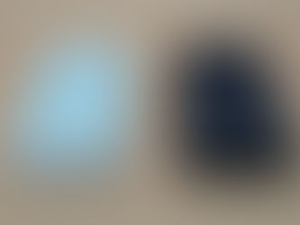 ブック式の貼り箱