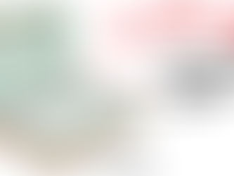 フタと身箱が一体となっている高級貼り箱