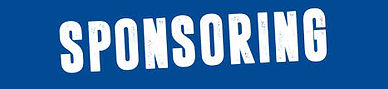 sponsering.jpg