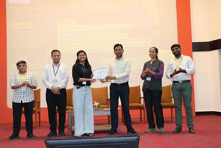 Kiran best poster.JPG