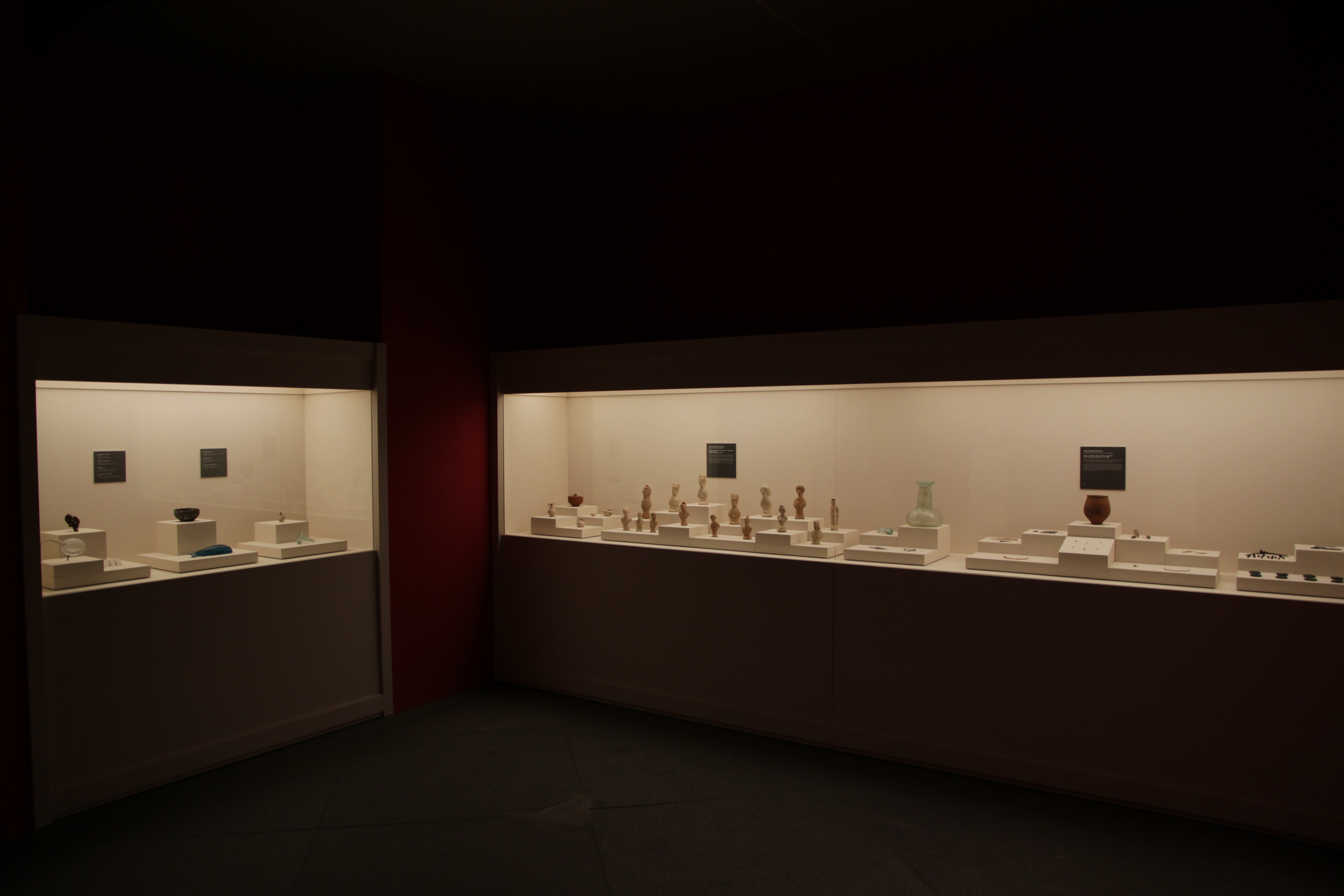 SERVAC_MUSEONacional Arte Romano.jpg