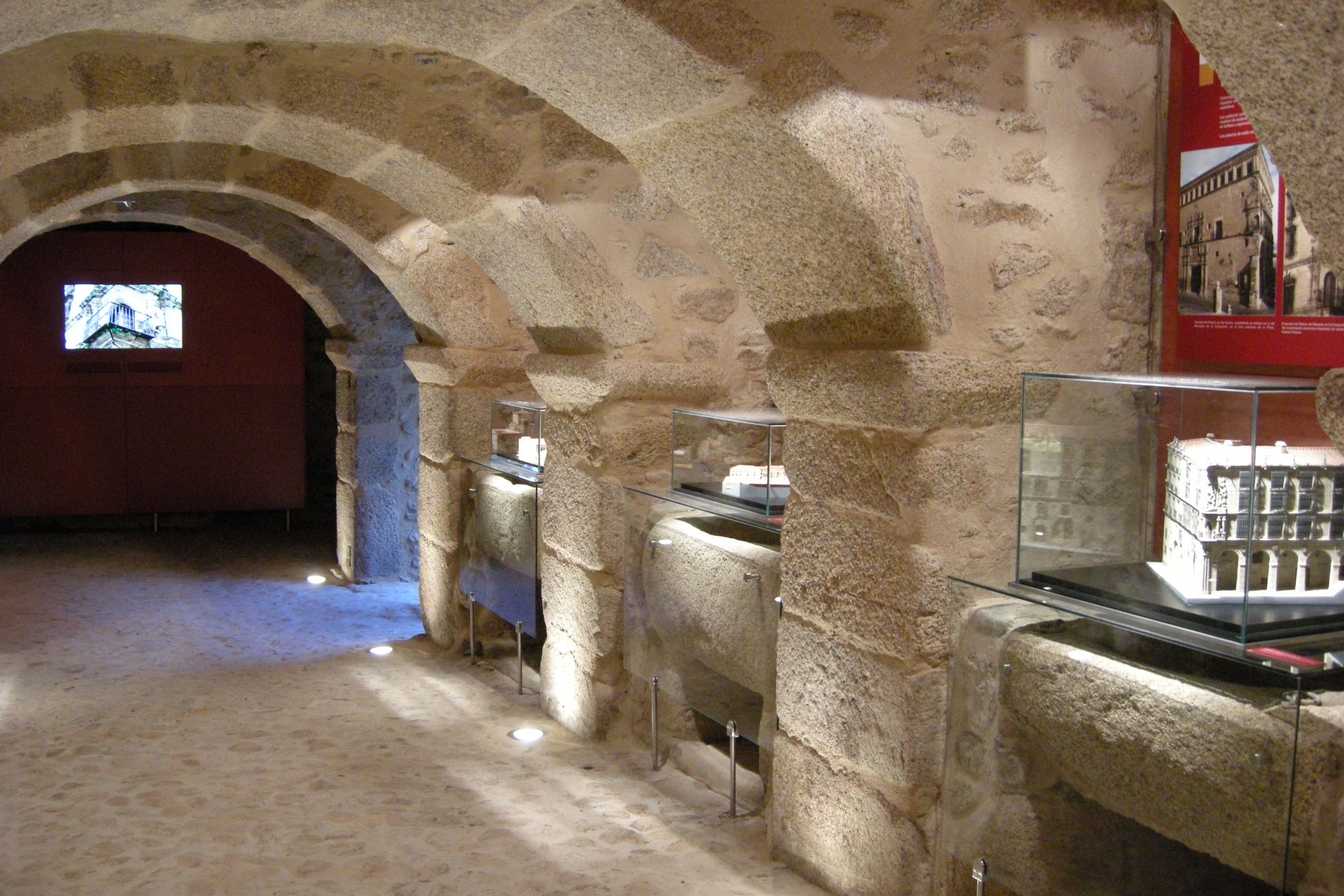SERVAC_MUSEO Torre del Alfiler.JPG
