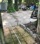 20200821_133020715_iOS.heic