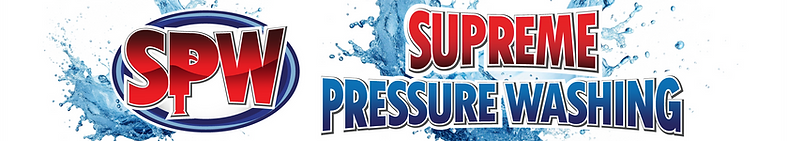 new spw header.png