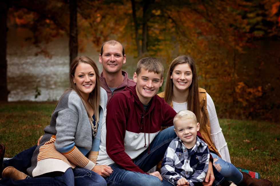 Family 