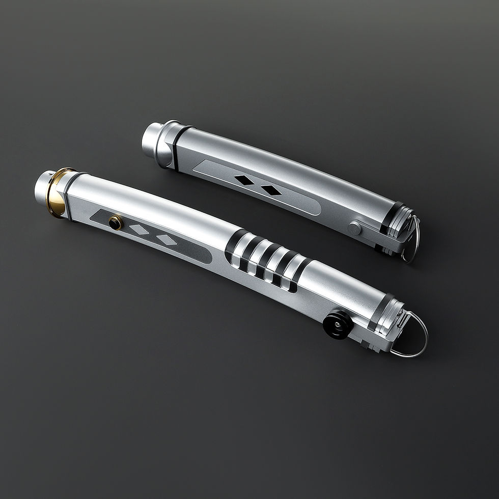 Thumbnail: Fulcrum