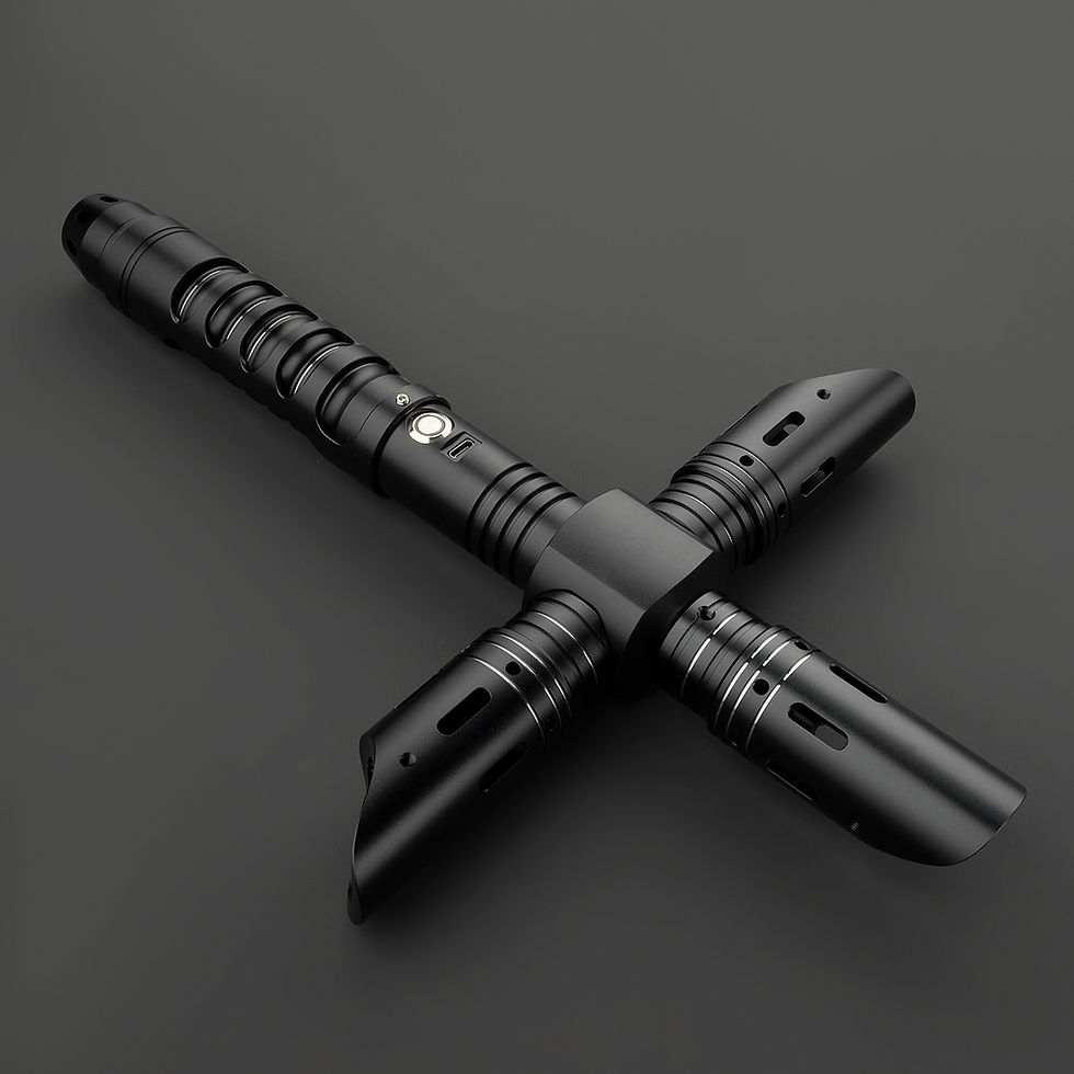 Thumbnail: Crossguard