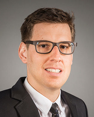 Benjamin Hoffmann.jpg