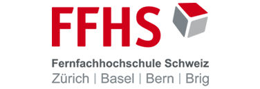Fernfachhochschule Schweiz.jpg