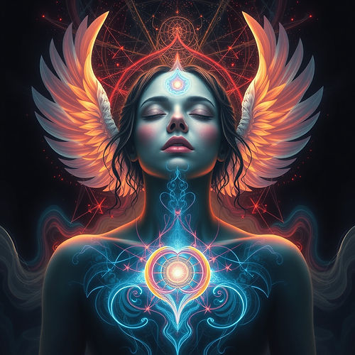 soul coherence .jpg