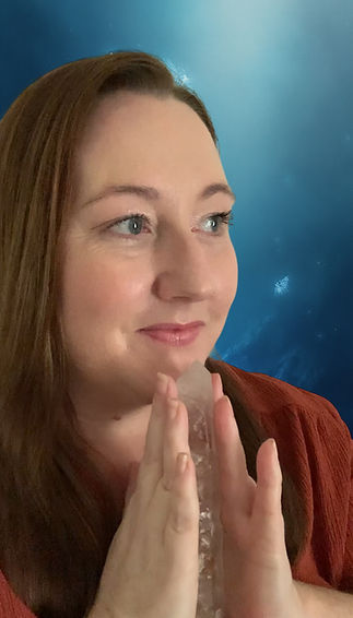 Nicole Cardy Sirius Priestess(1)_edited_
