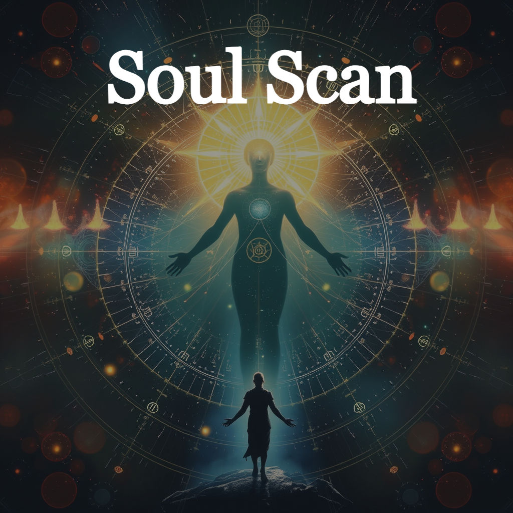Soul Scan