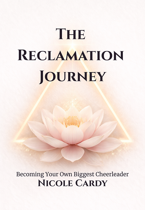 Untitled design (3).png