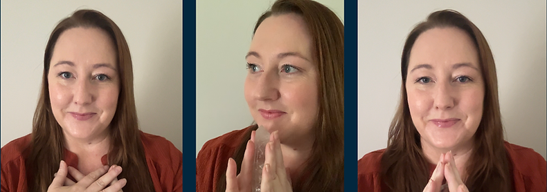 Nicole Cardy Channel