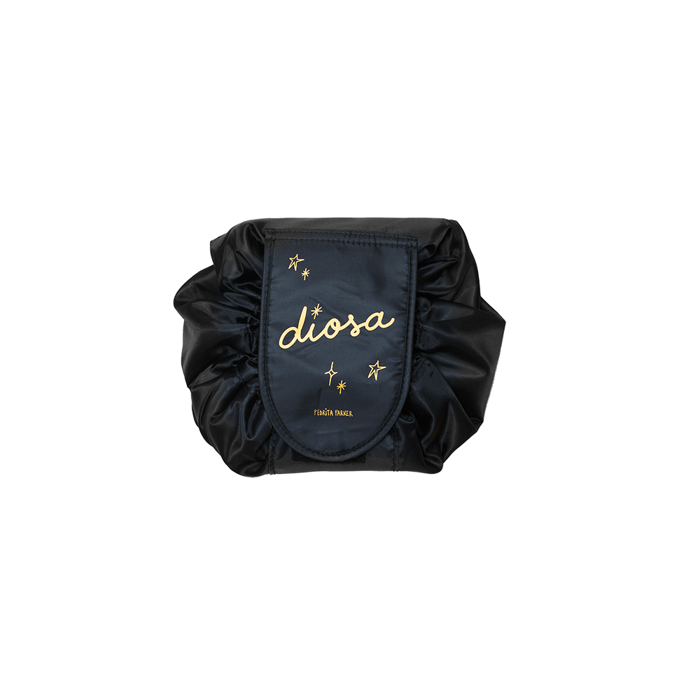 Neceser "Diosa"
