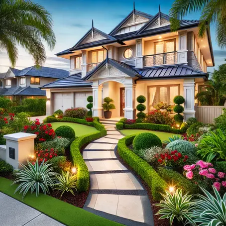 Preparing Your Property for Sale Guide: Maximising Value and Appeal