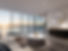 Ocean view Highrise apartment