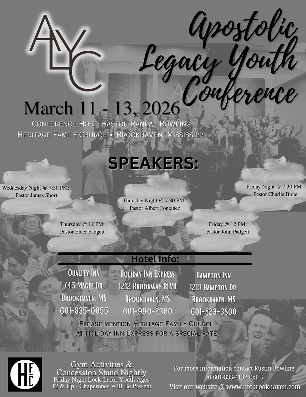 ALYC 2026 (Document).png