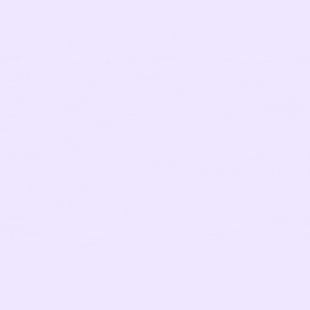 Yellow and Teal Modern Elegance CPG Face