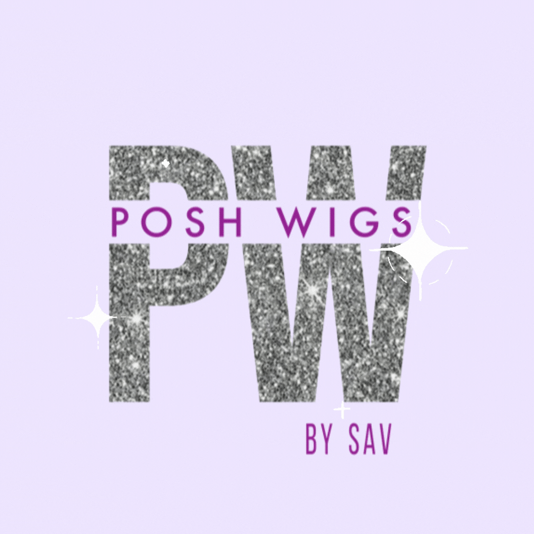 BF Workshops (Twitter_FB) (9).gif