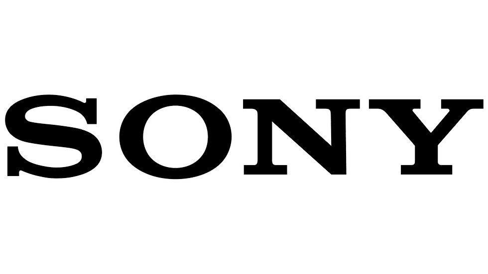 logo-Sony.png