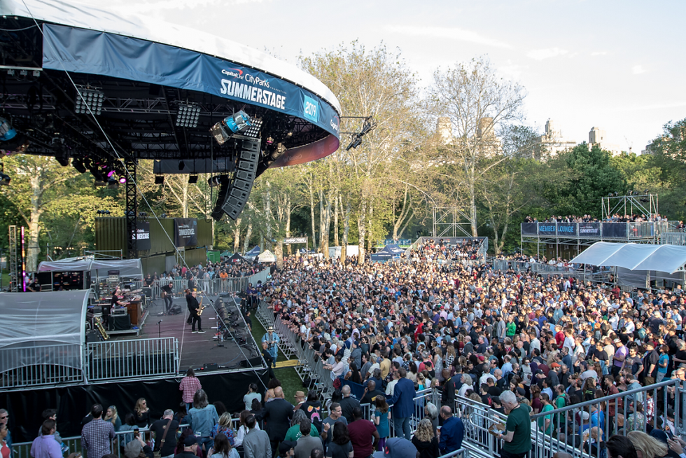 SummerStage-in-Central-Park_Photo-CREDIT-Mark-Doyle_487FB767-9B0D-4B50-B9F26EE5F83BD76C_cb