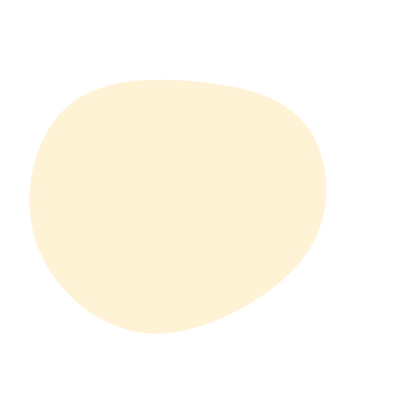 blob (1) 3.png
