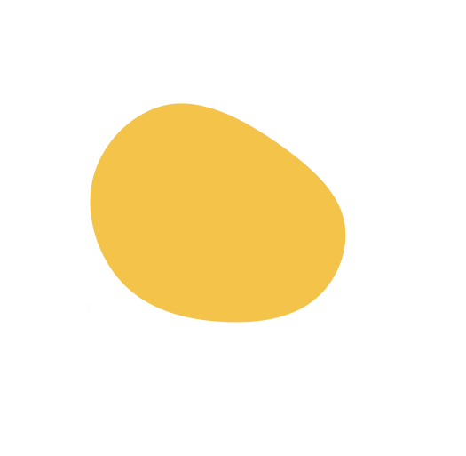 blob (1) 4.png