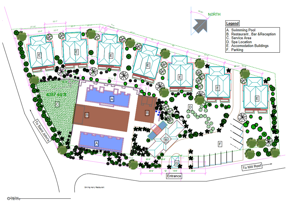 MPMoon_Gate_SIR_SitePlan_2021 (2)-1.png