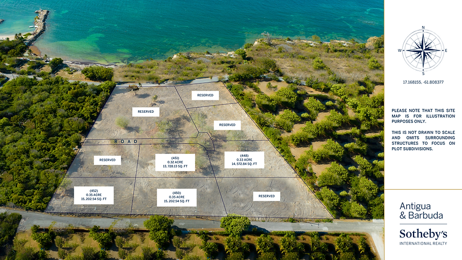 Hodges Bay Land Site Map Superimposed 20.05.2025 (2).png