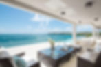 Antigua_VillaTurquoise_02.jpg