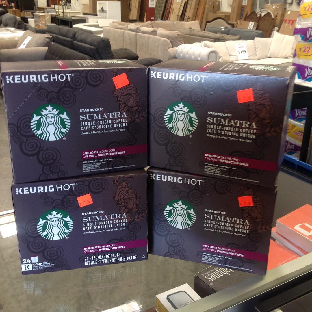 4080 Off Retail And Online Bulldog Liquidators PA United States