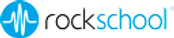 rockschool-logo-1.png
