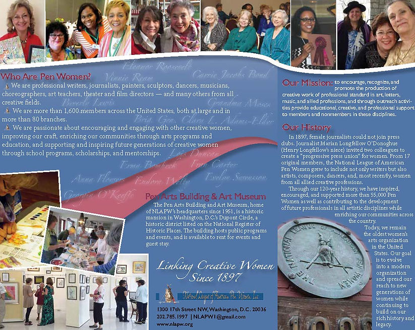 NLAPW-flyer.jpg