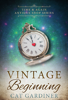 Vintage Beginning Cover LARGE EBOOK_edited.png