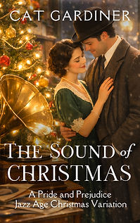 Copy of Copy of The Sound of Christmas.jpg