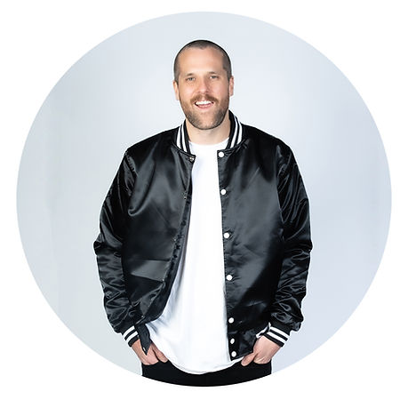 Profilbild_website_A_2.jpg