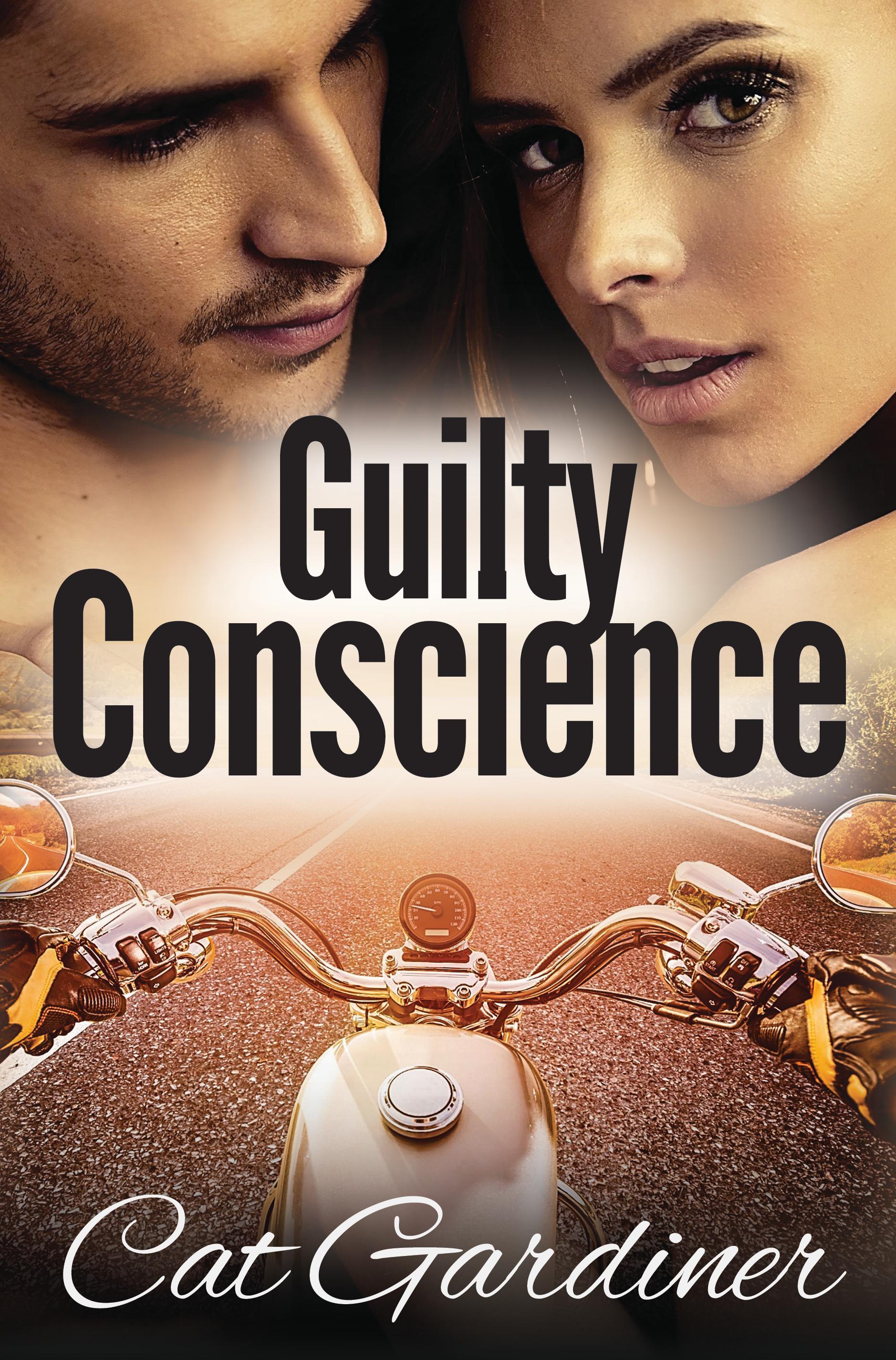 Guilty Conscience