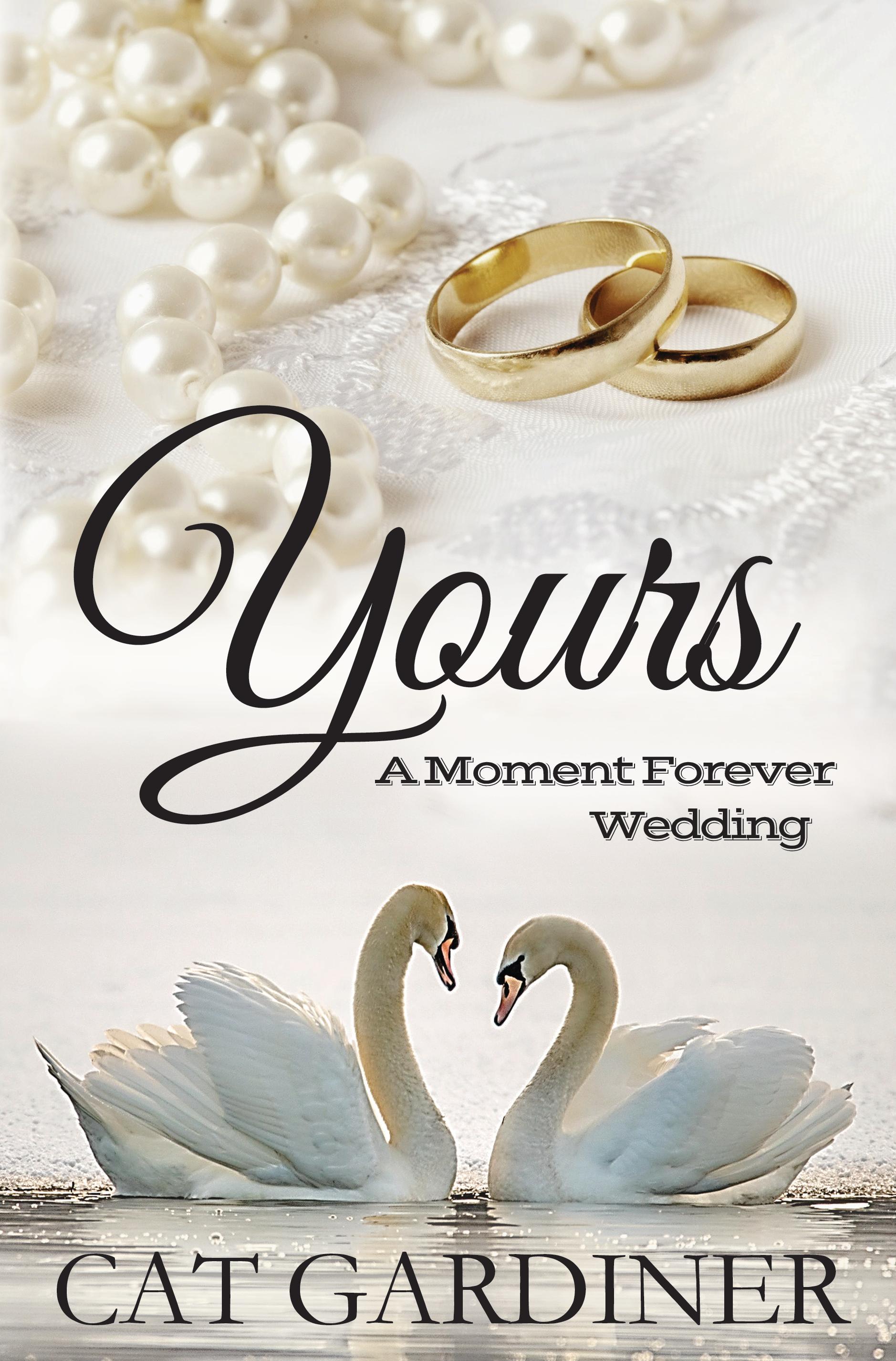 Yours