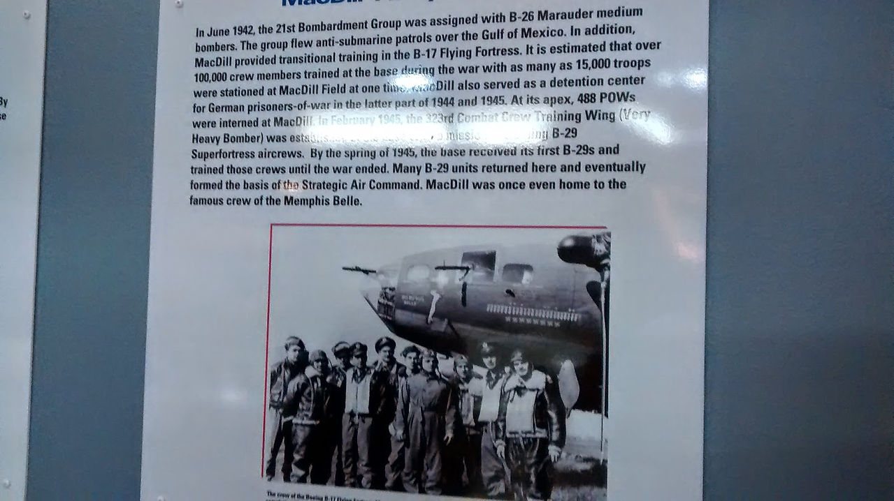 Drane's History