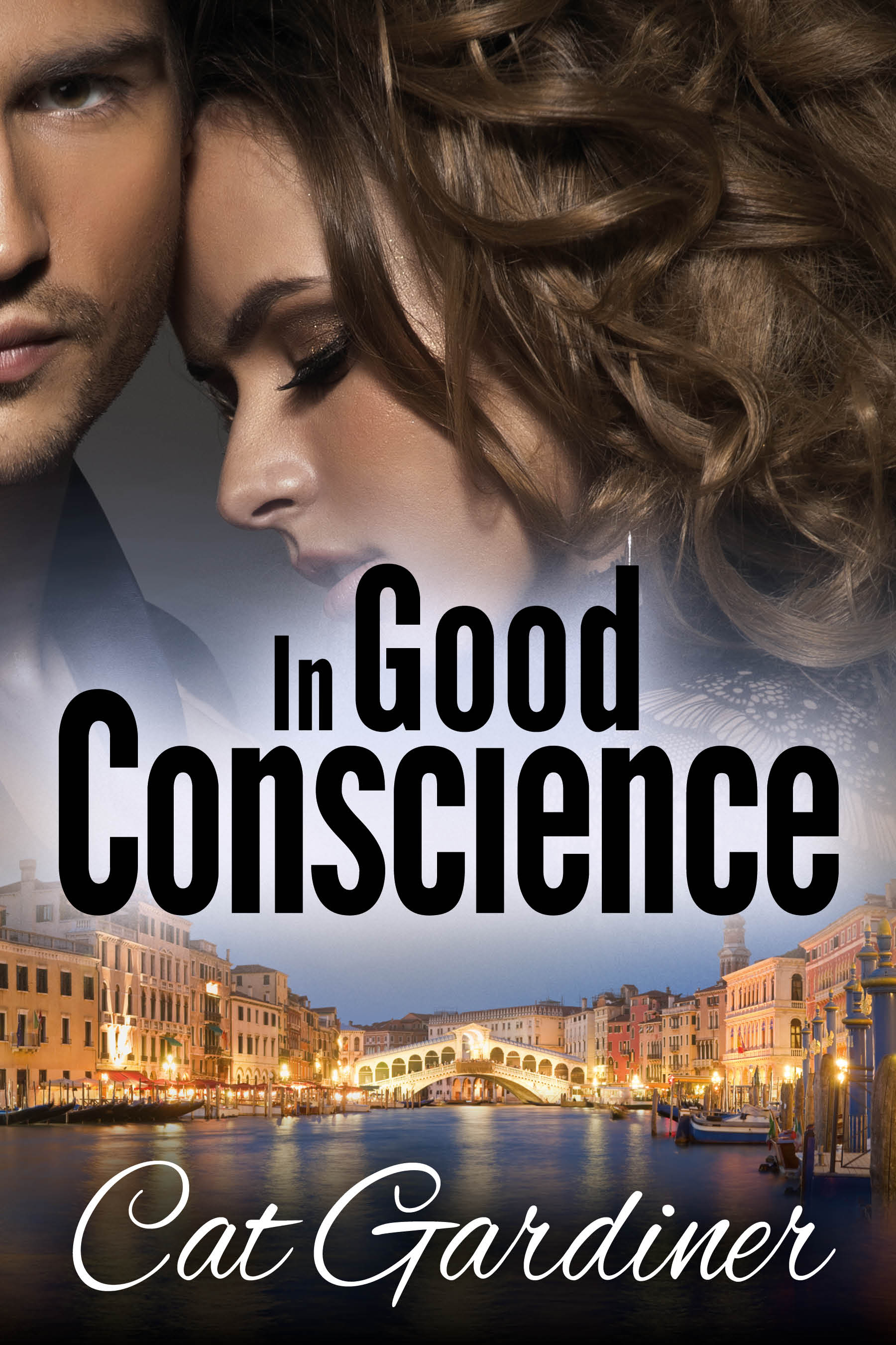 In Good Conscience