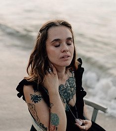 PHOTO-2025-11-24-11-40-46 (1).jpg