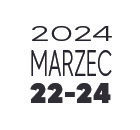 MARZEC.jpg