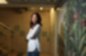 SCMP photo.jpeg