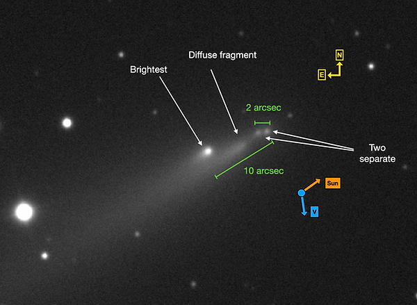 Screenshot 2025-12-06 at 5.12.13 AM.png