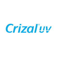 Crizal.png