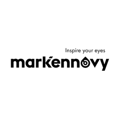 Mark'ennovyw.png