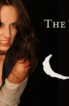 'Taming of the Shrew' - Derby Live